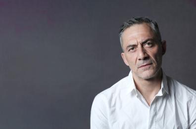 Teatro Giordano di Foggia, presentata la stagione 2024/2025: tra gli ospiti Filippo Timi, Flavio Insinna, Massimo Lopez e Tullio Solenghi