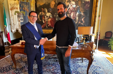 Basilicata, con le provinciali di Matera il rilancio dell’area progressista