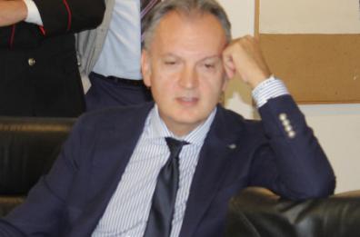Lecce, «Falsificò le dichiarazioni di due testimoni»: chiesti 3 anni e mezzo per l’ex pm Ruggiero