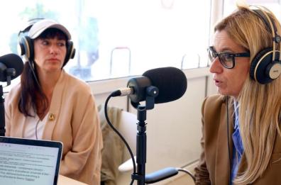 «Emozionario ambientale», nasce in Puglia il primo dizionario con base scientifica a guida emotiva