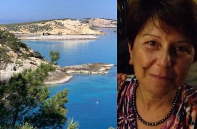 Maestra accetta incarico alle Isole Tremiti, dopo due «no» riapre l'asilo