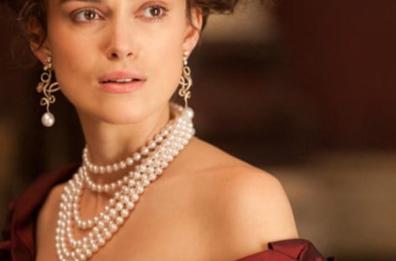 L’amore di Anna Karenina nella Russia imperiale impedito dal conformismo