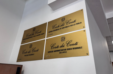 Corte dei conti, sì condizionato al bilancio della Regione: «Ha usato male i fondi Covid, corregga quelle spese»