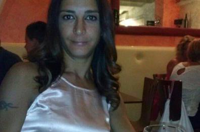 Maestra di Montalbano Jonico morta a Brescia, l'autopsia conferma: il decesso per aneurisma