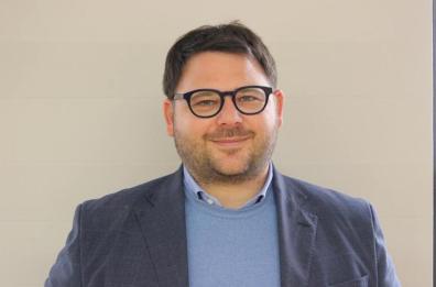 Potenza, blitz contro il clan Scarcia-Scarci: tra gli indagati anche un sindaco della Lega