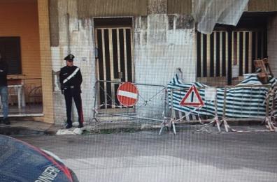 Corigliano d'Otranto, nascose il cadavere del padre per la pensione: assolto