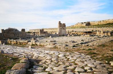 Ai turisti piace tanto la Puglia settembrina: cresciute le presenze e il numero di strutture
