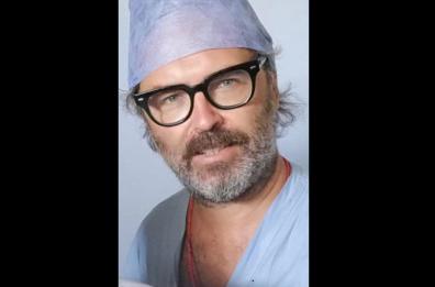Un premio al prof. Tarantini, luminare salentino della cardiochirurgia