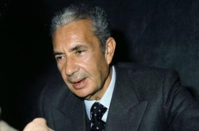 Basta semplificazioni: nessuno metta l’antifascismo in soffitta