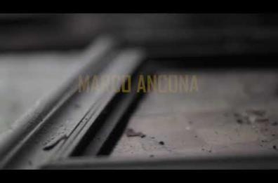 «In fondo», nuovo singolo per il salentino Marco Ancona, e quella partita con noi stessi