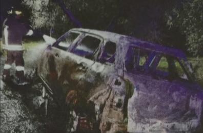 I dubbi sulla morte di Lucia e i sospetti sul marito: l'autopsia a caccia della verità sullo strano incidente di San Severo. Disposti esami tossicologici