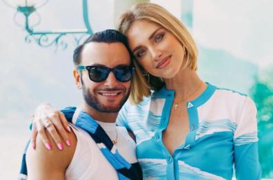 Pubblicità ingannevole pandoro e uova di Pasqua: chiusa inchiesta su Chiara Ferragni, l'accusa è di truffa aggravata