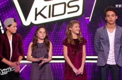 Matera, via alle riprese di Imma Tataranni 4, ma fra i Sassi si gira anche The Voice Kids
