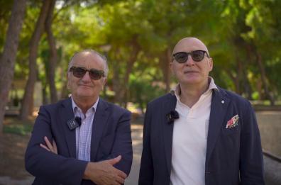 Trani, al via la VII edizione del convegno OMCeO Bat sui sani stili di vita