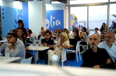 Ultimo giorno di Fiera del Levante: gli appuntamenti domenica 6 ottobre