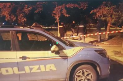 Foggia, nascose la pistola utilizzata per l’omicidio Di Rienzo: confermata la condanna in appello 