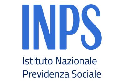 INDIVIDUAZIONE IMMOBILI DA LOCARE AD USO “UFFICIO PUBBLICO”
