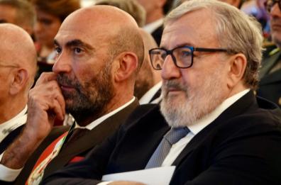 Autonomia differenziata, la Consulta potrebbe accelerare