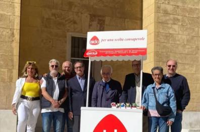 A Bari i trapianti di fegato e cuore sono più veloci: prima città in Italia per minori tempi di attesa 