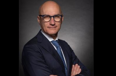 Energie rinnovabili, l'intento: Puglia e Sicilia unite come hub energetico