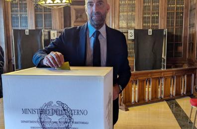 Bari,  la lunga maratona per il Consiglio metropolitano: nella notte spoglio fiume per assegnare diciotto posti