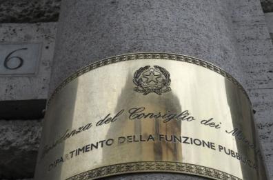 Pubblica amministrazione al guado dell’efficienza ecco una ricetta possibile