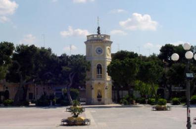 S. Ferdinando di Puglia, crisi a Palazzo di Città: si dimettono i consiglieri e cade l’amministrazione