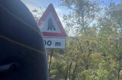 I disagi di un pendolare: «Da Bari a Taranto in bus: un’avventura durata 3 ore»