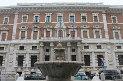 «Giornate Fai d’autunno», a Bari e in provincia nove aperture straordinarie