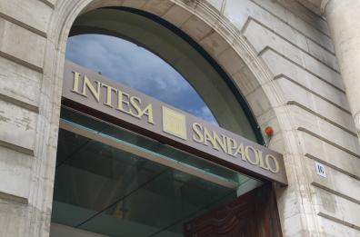 Accessi illegali ai conti correnti dei politici, Intesa Sanpaolo: «Sistemi di controllo hanno funzionato»