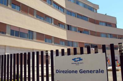 Case e ospedali della comunità, Asl Lecce in slalom fra la burocrazia