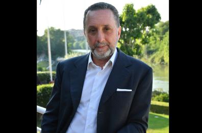 «No al terzo mandato, il potere corrompe. Il campo largo di Emiliano è solo trasformismo», le parole di Antonio Polito