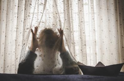 Barletta, un genitore disperato: «Andrò a rubare per garantire le cure a mio figlio autistico»