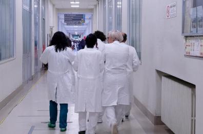 Ecco il mercato della sanità dove chi è ricco si cura, chi è del nord si cura meglio