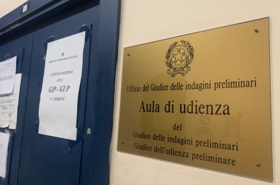 Omicidio Antonio D’Angela a San Marzano, fissata a novembre l’udienza preliminare