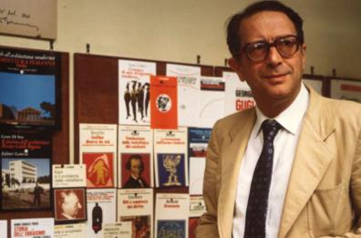 Isole Tremiti, la scuola dell'infanzia appena riaperta sarà intitolata a Vito e Antonella Laterza