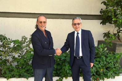 Nuovo Teatro Verdi di Brindisi, il Pd: «Ward vuole i soldi per il suo manager». Il sindaco frena: «Richiesta da soppesare»