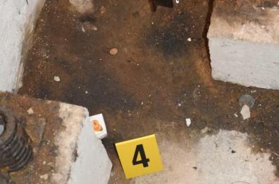 Lecce, trova la sua ex ragazza con un uomo e lo accoltella: arrestato 32enne