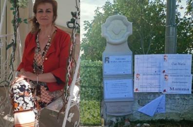 Omicidio Gravina in Puglia, sabato 12 ottobre i funerali di Arcangela Turturo