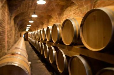 Giornate Fai d'Autunno, a San Pietro Vernotico viaggio storico e gastronomico nelle Cantine Santa Barbara