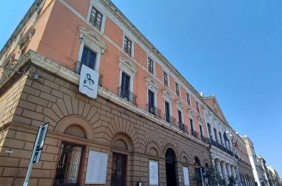 Bari. per i gettoni di presenza ai Municipi il caso è ancora irrisolto