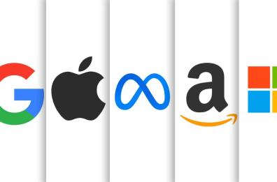 Intelligenza artificiale: le Big Tech si danno appuntamento a Bari