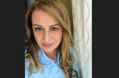 La pugliese Lisa Di Giovanni torna con il nuovo libro di haiku, &laquo;Centomila stagioni di cuore&raquo;