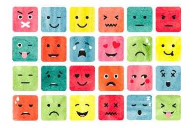 Come assumersi la responsabilità delle proprie emozioni 