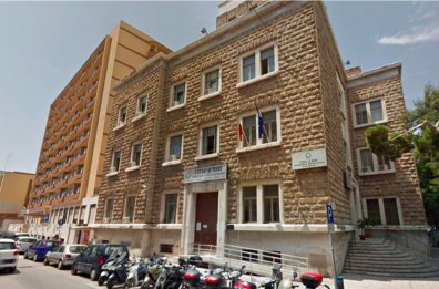 Ufficio anagrafe a Bari, impossibile prenotare e un’odissea rinnovare i documenti