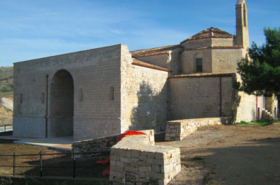 Minervino, sulle orme della storia gli antichi percorsi della transumanza