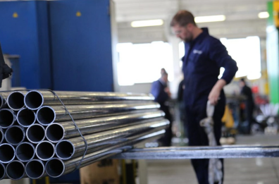 Pmi e sviluppo strategico, se la Puglia punta sulla rete dei «confidi»