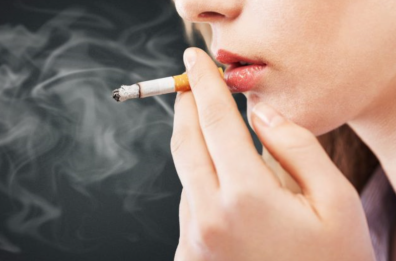 Il 31 maggio è il no tabacco day: stop al fumo
