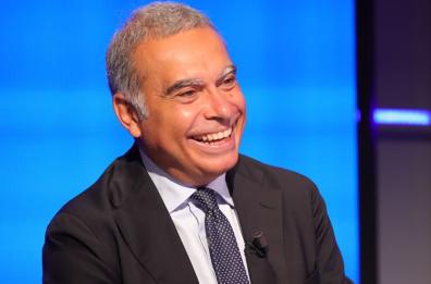 Bari, nominato il nuovo assessore alla Legalità e alle Politiche abitative: è il pentastellato Nicola Grasso