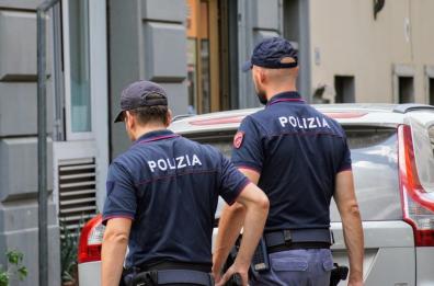 Matera, picchiarono un cameriere nel centro storico: concluse le indagini